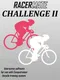 RacerMate Challenge II