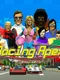 Racing Apex