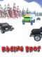 Racing Bros: Online