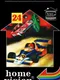 Racing Car