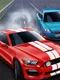 Racing Fever