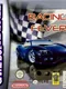 Racing Fever