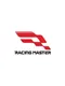 Racing Master