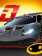 Racing Rivals