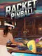 Racket Pinball