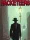 Racketeers