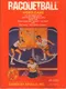 Racquetball