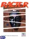 Racter