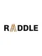 Raddle