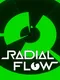 Radial Flow