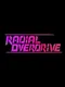 Radial Overdrive