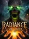 Radiance of Souls
