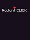 Radiant Click