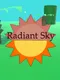 Radiant Sky