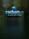 RadianVR