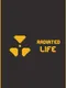 Radiated Life