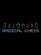 Radical Chess