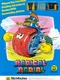 Radical Radial