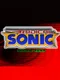Radical Sonic