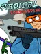 Radical Zomboarding
