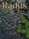 Radiis