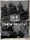 Radio General
