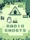 Radio Ghosts