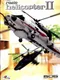 Radio Helicopter II