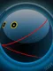 Radius