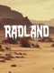Radland