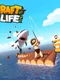 Raft Life