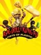 Rag Doll Kung Fu: Fists of Plastic