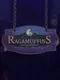 Ragamuffins: Feline Fencers