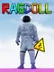 Ragdoll: Fall Simulator
