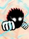 Ragdoll Fists