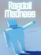 Ragdoll Madness