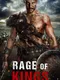 Rage of Kings