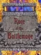 Rage of the Battlemage