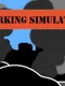Rage Parking Simulator 2017