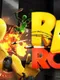 Rage Room