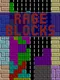 Rageblocks