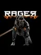 Rager