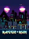 Raggie Run