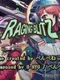 Raging Blitz