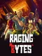 Raging Bytes