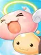 Ragnarok Idle Adventure Plus