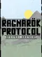 Ragnarök Protocol
