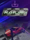 Raicing
