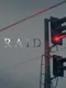 Raid