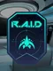 R.A.I.D